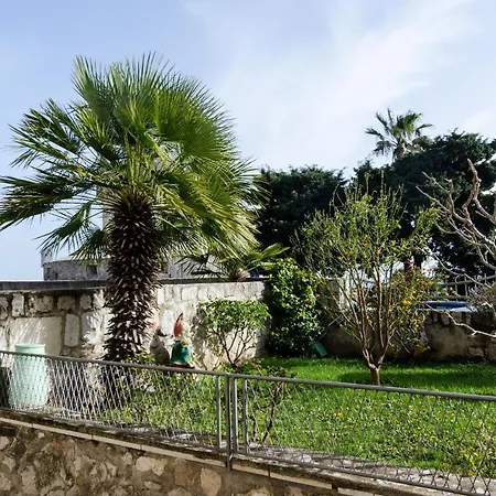 Gasthuis Apartment&room Kapelica Dubrovnik